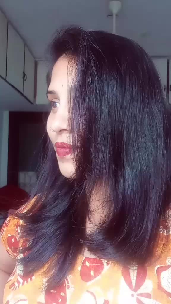@user022748