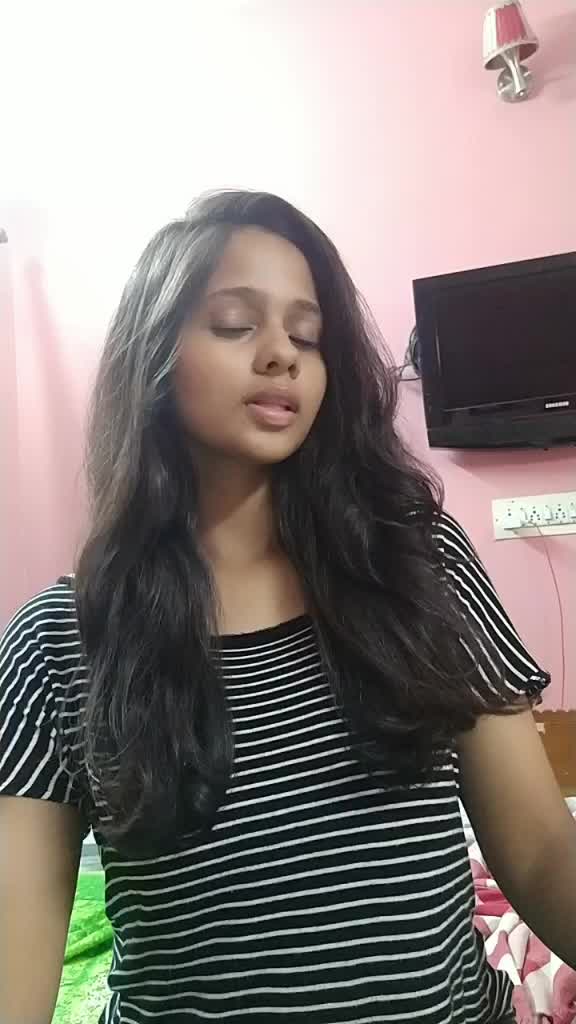 @lassynila