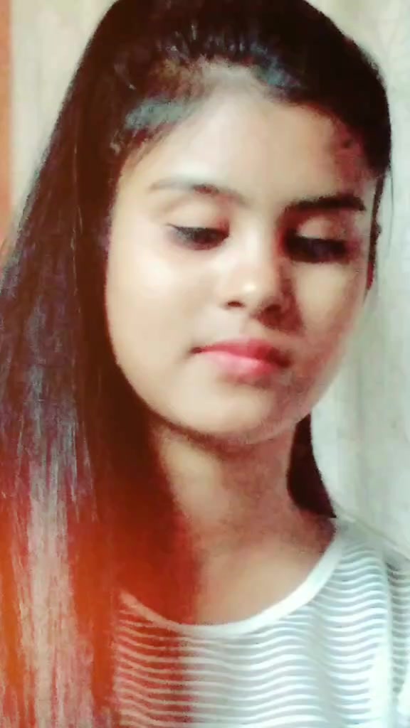 @❇️___JannaT___❇️