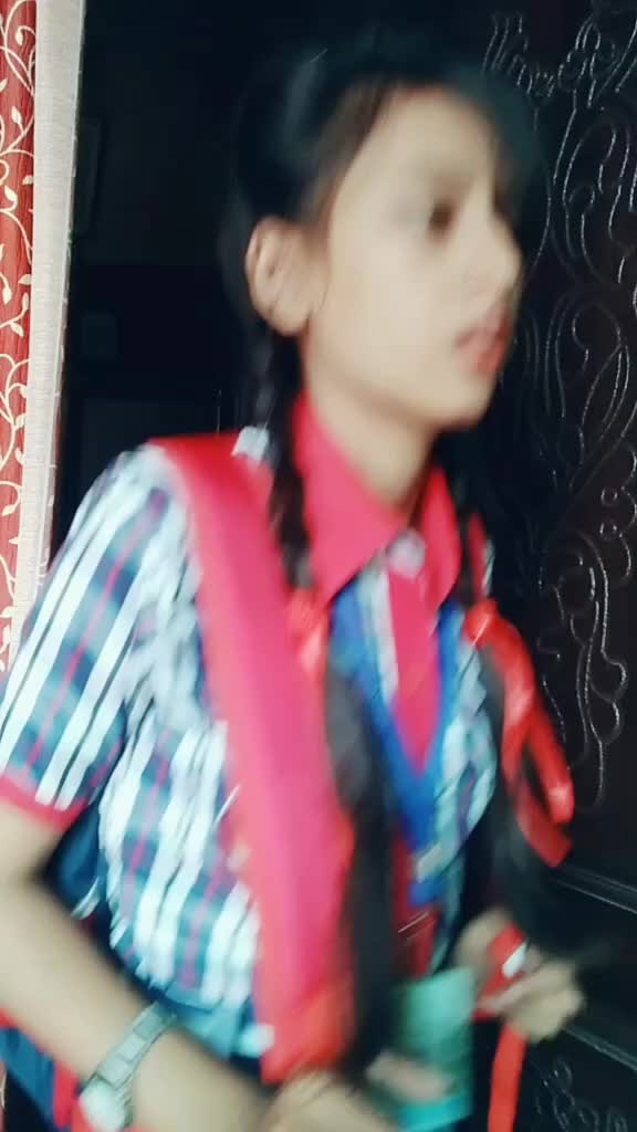 @ruby baby (kanchan)
