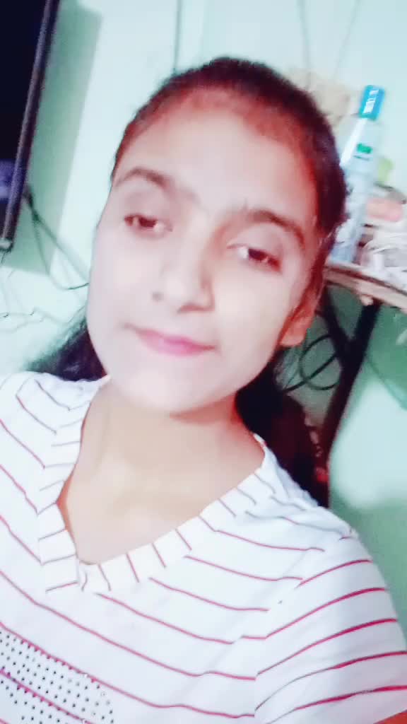 @Arya zanjad.