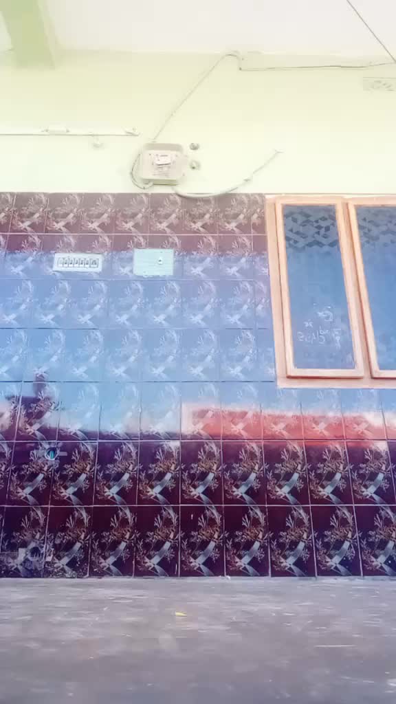 @Srinu Elusuri
