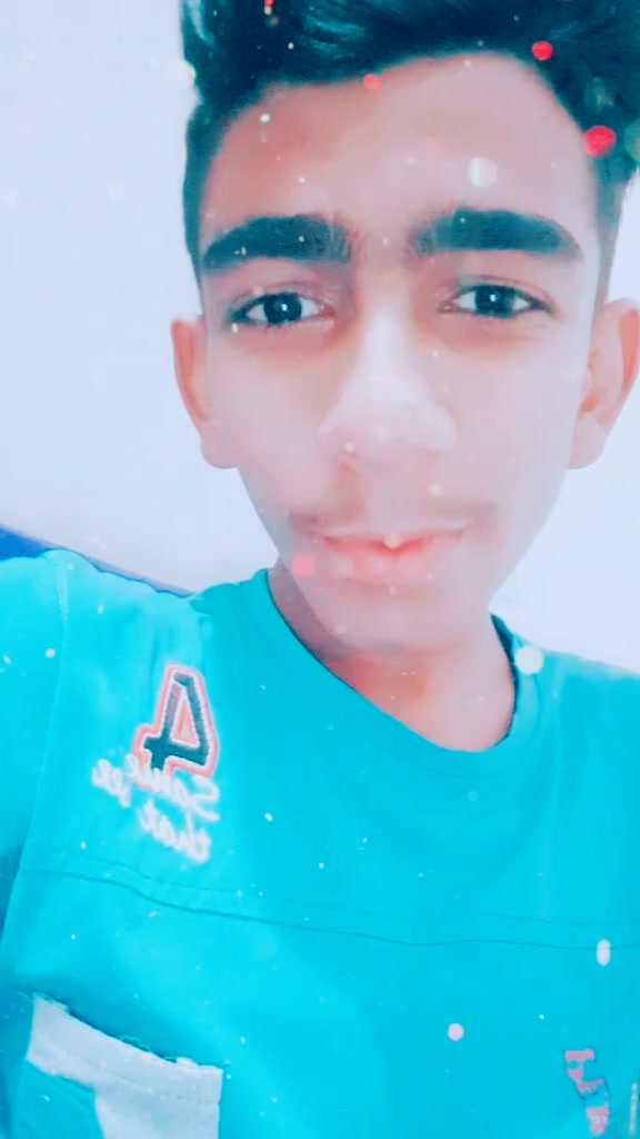 @🆁🅰🆂🅷🅸🅳⚡👑🔥