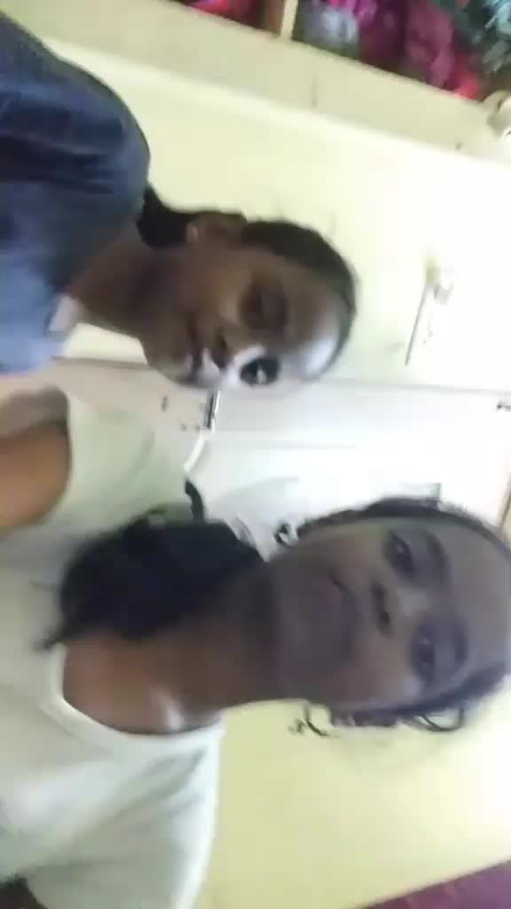 @maanisha