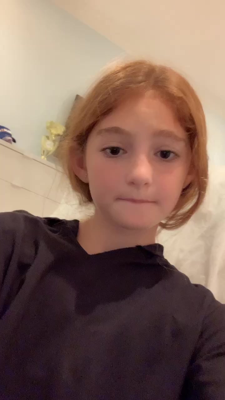 @morgan