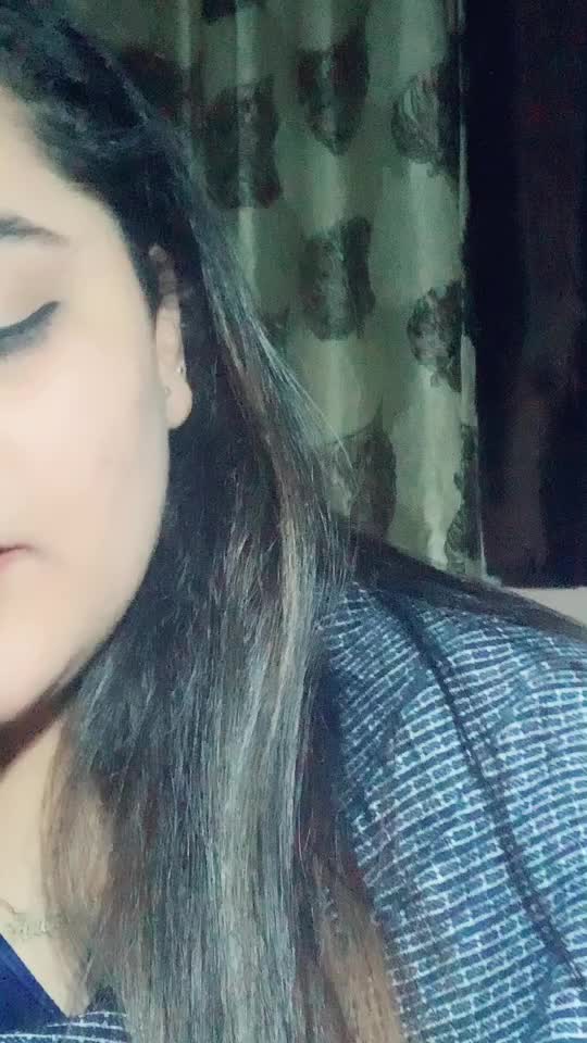 @Shruti Morab