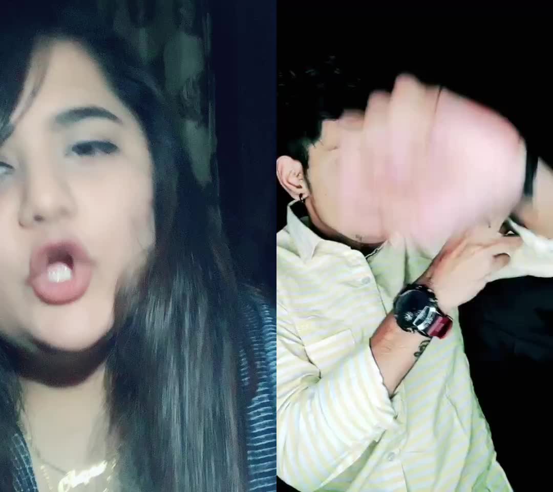 @Shruti Morab