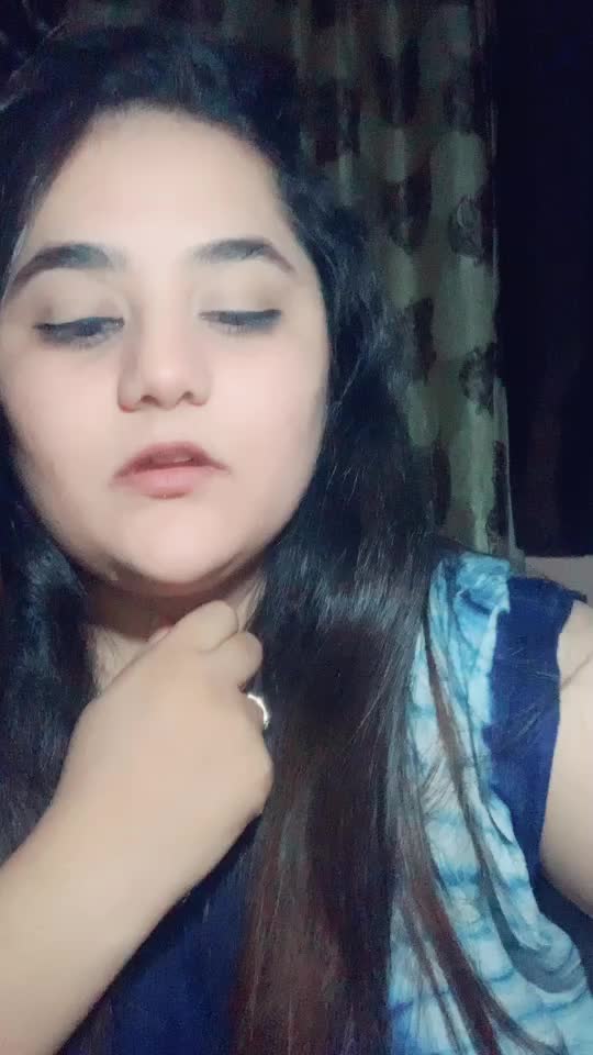 @Shruti Morab