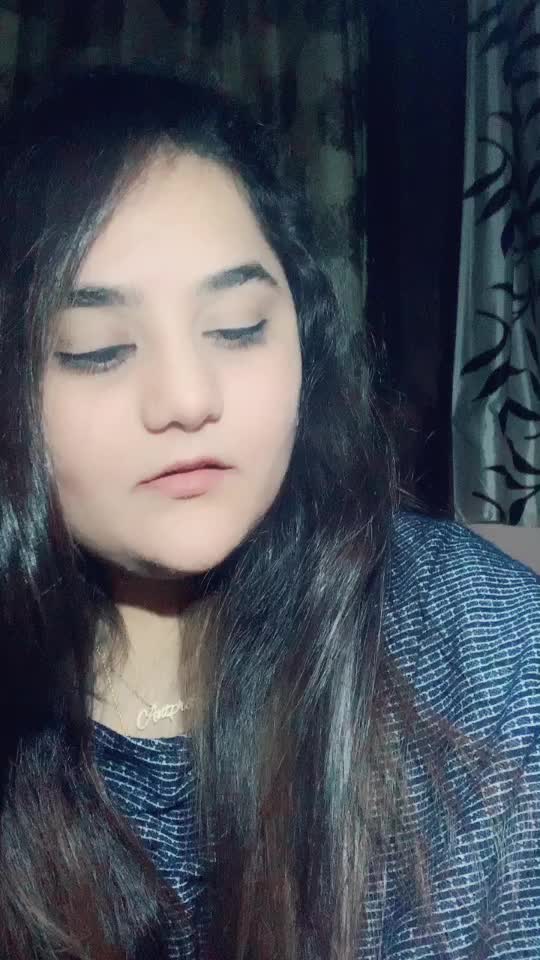 @Shruti Morab