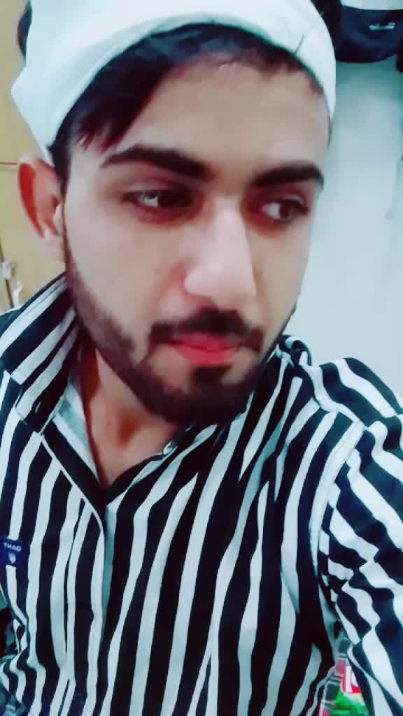 @Bhatt_FarzaAn5722