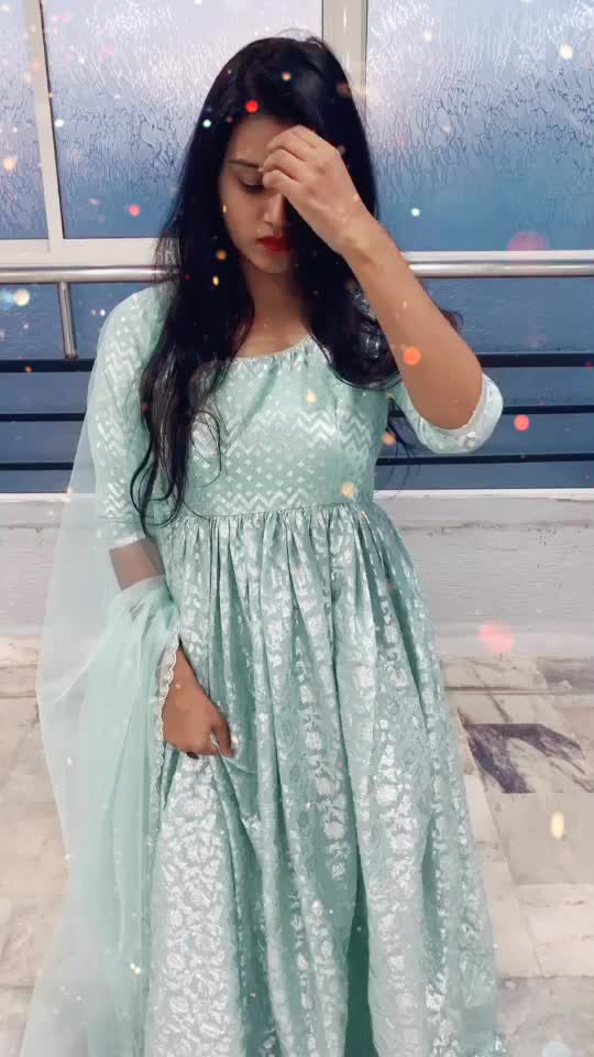 @pranavivaranasi