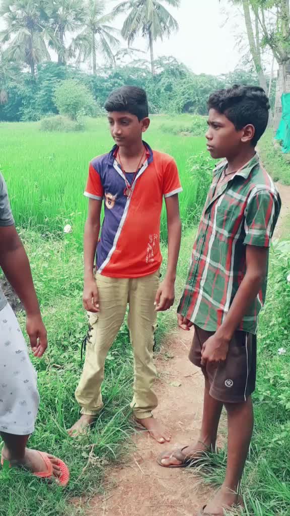 @raju pspk 143