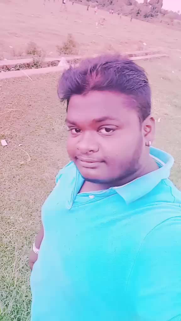 @@@Enjoyable@Nitish..