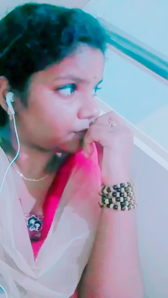 @janu_rowdy_bby