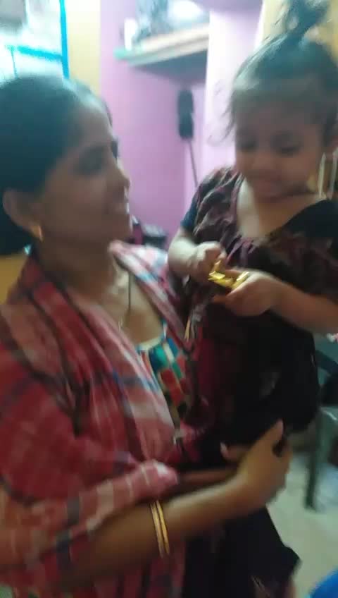 @Mera Bachcha