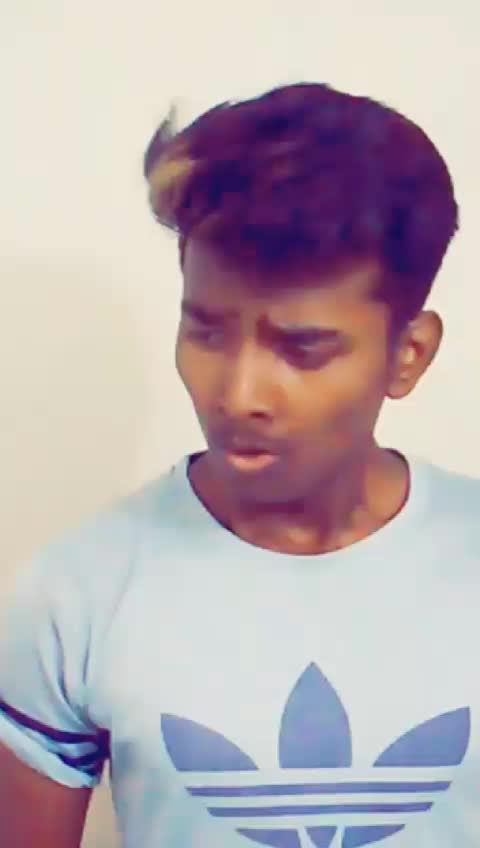 @D.K.BALVEER