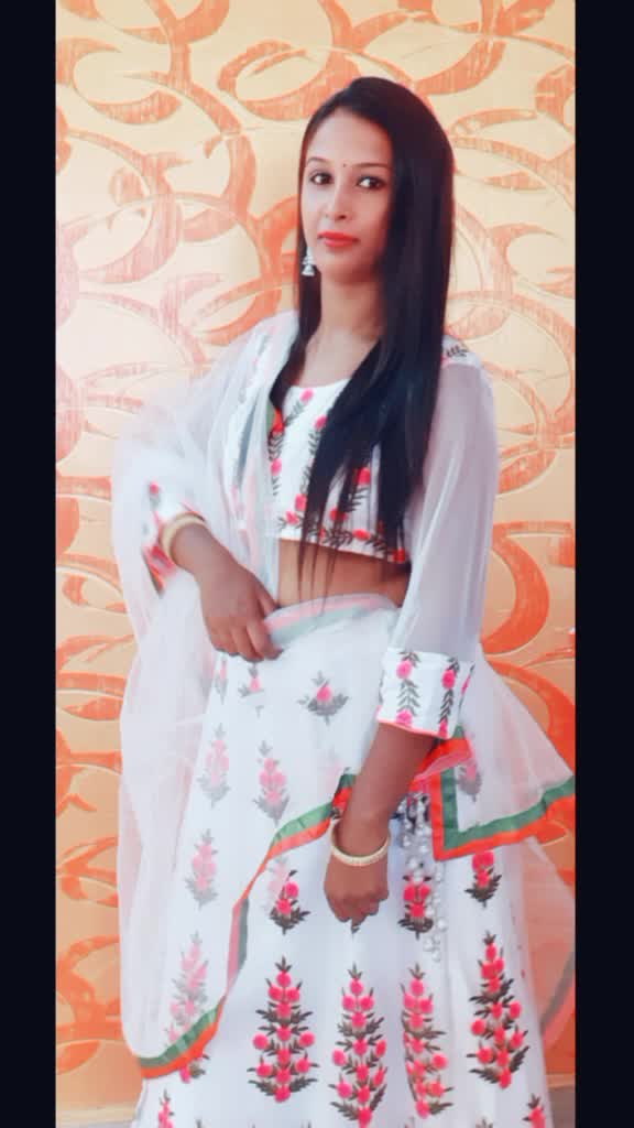 @Sweety Rani