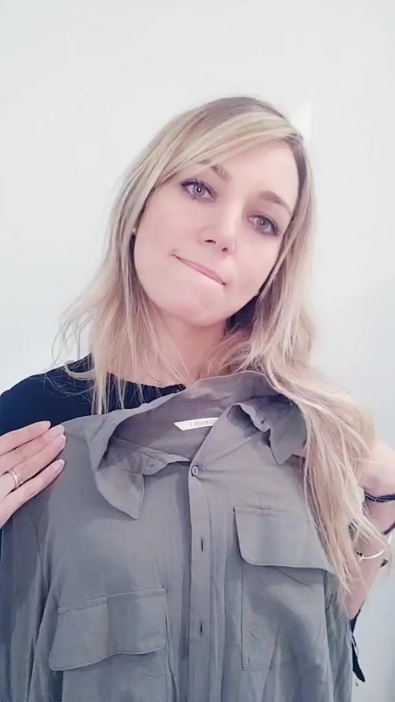 @ines.bhm