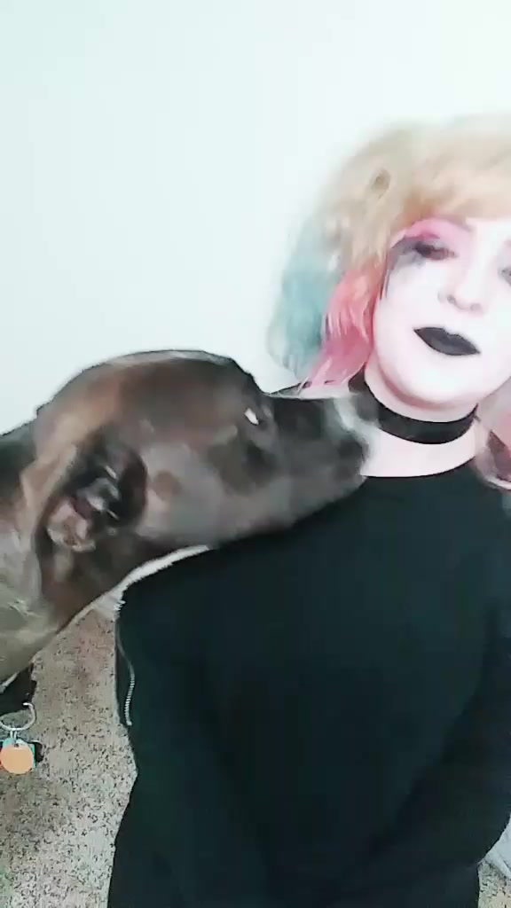 @daefukku