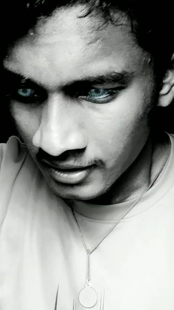 @yash saripalli