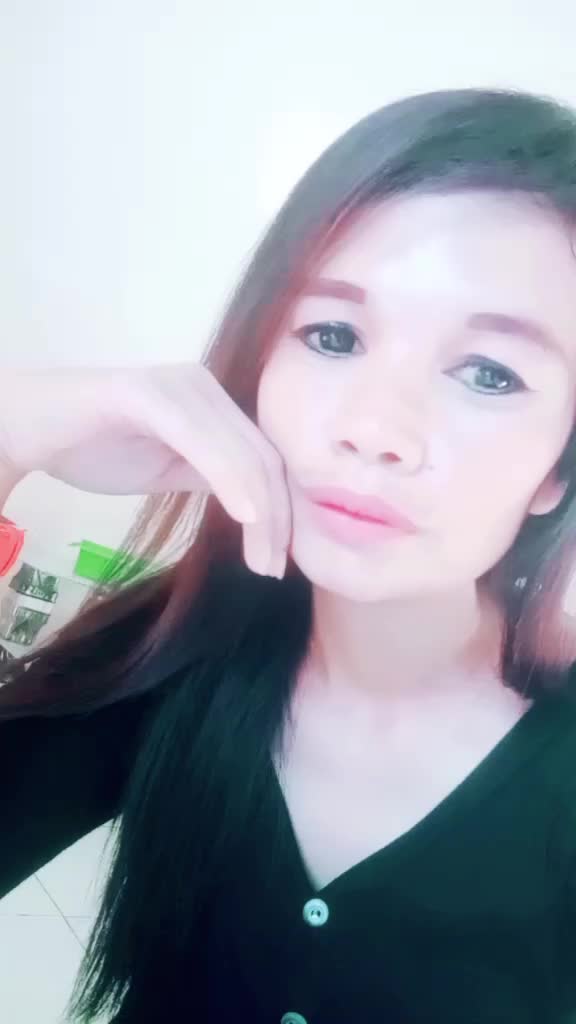 @Novha_Awenk