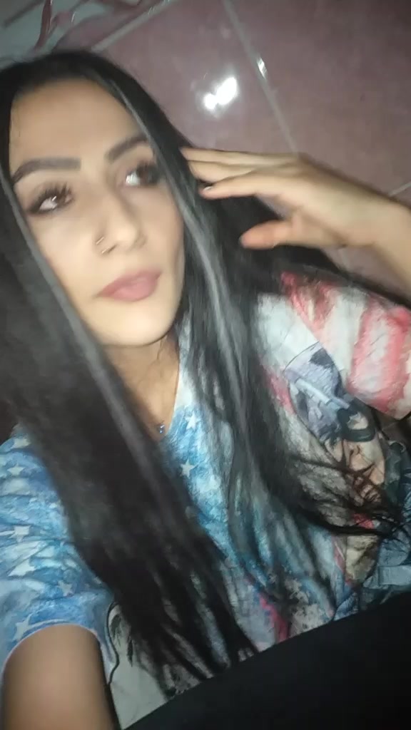 @mercan75