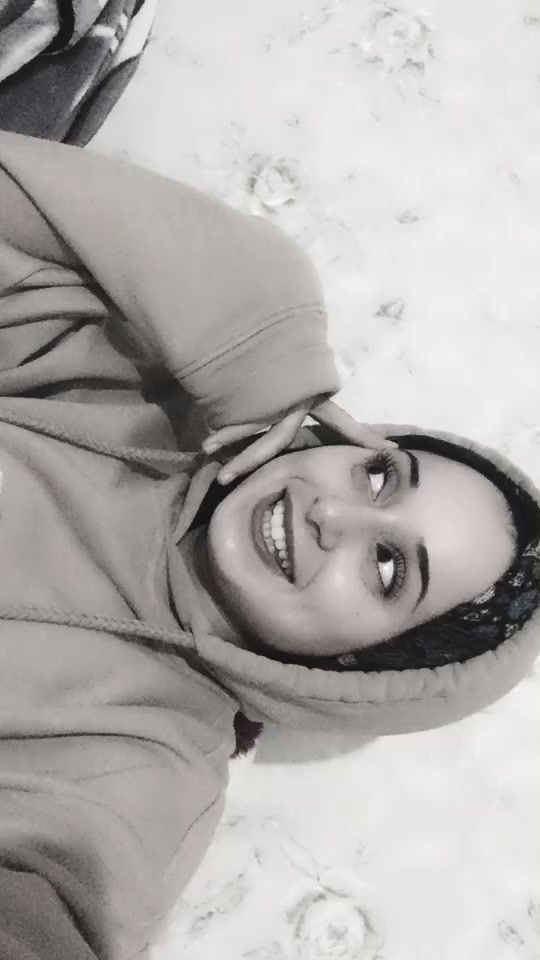 @Sevda ergutekin
