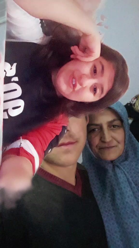 @❤melike❤ nur❤ &ccedil;elik