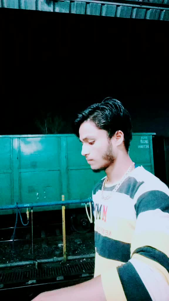 @saddam