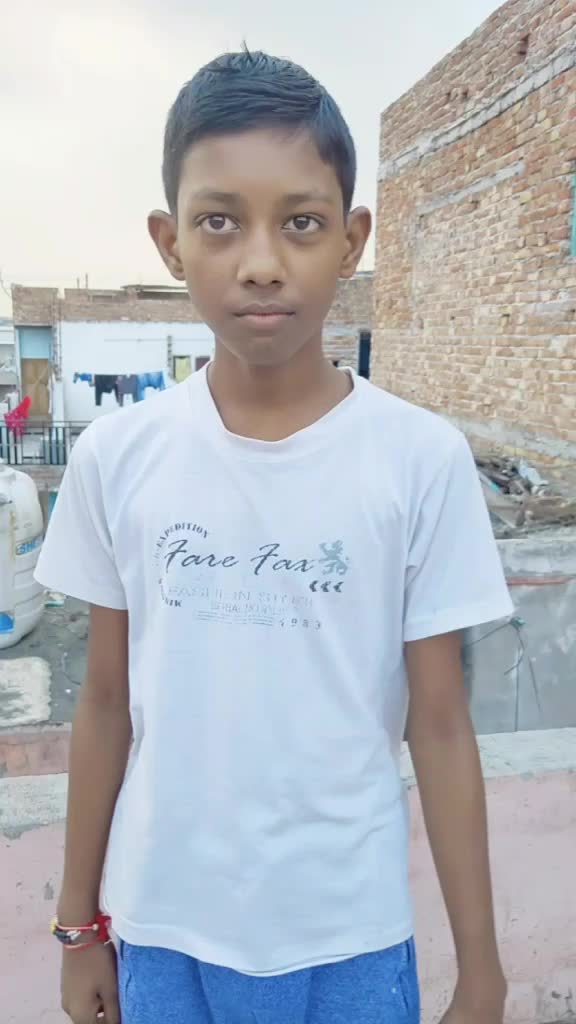 @Jaydeep kumar09