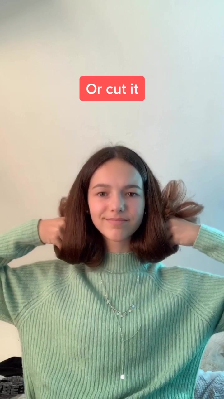 @lizzykeira