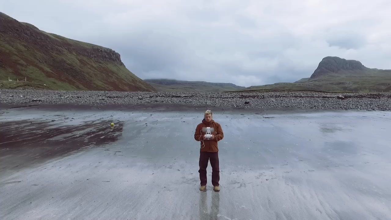 @ThomasVitali