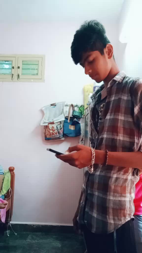 @Lavanya Reddy