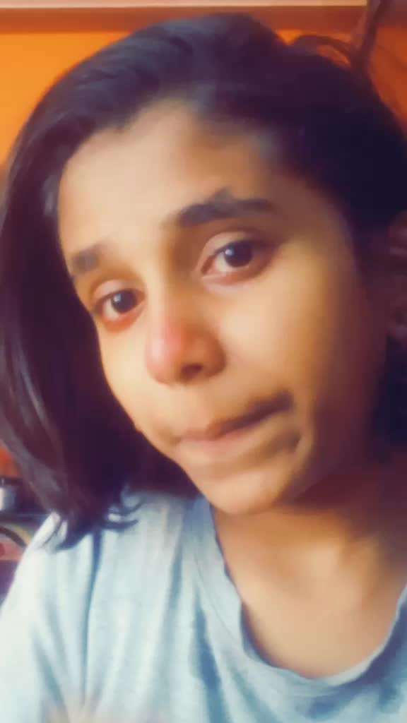 @purva_07