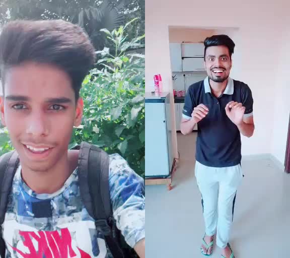 @Mr bharat modi