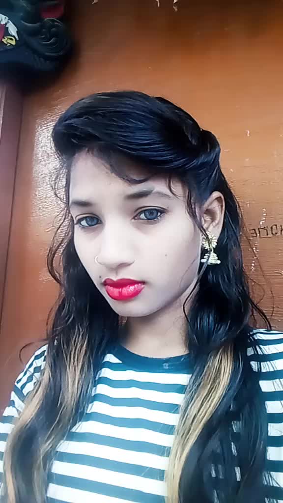 @Akboy