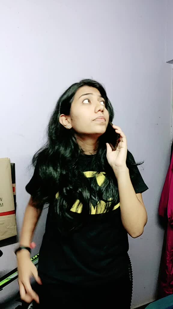 @Akanksha Gunjikar