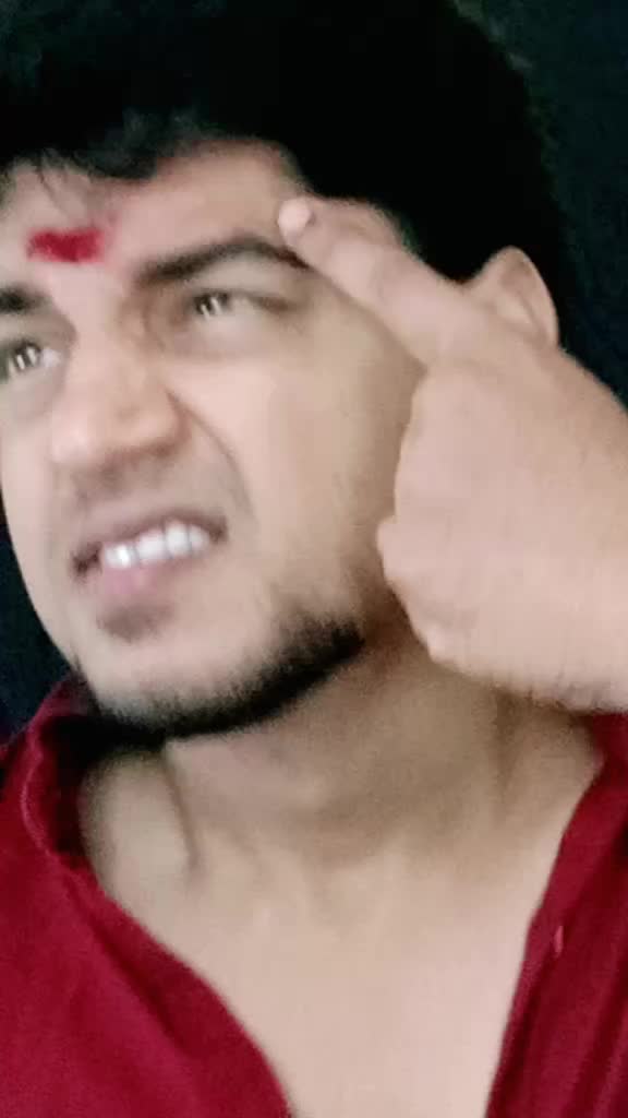 @nasurudeen