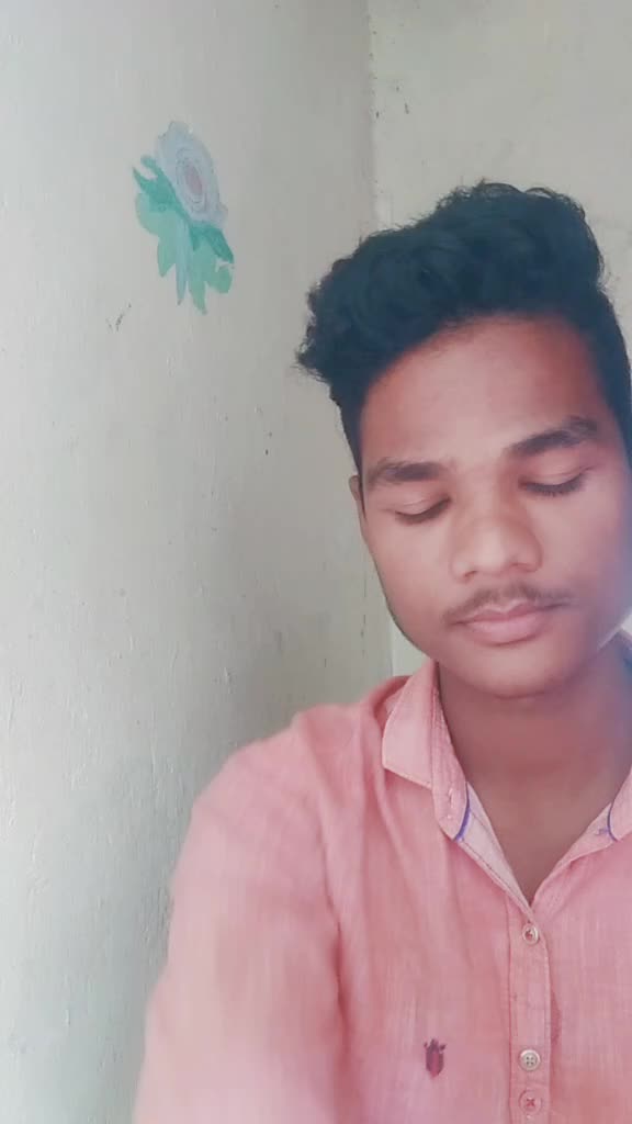 @suri DSR patel