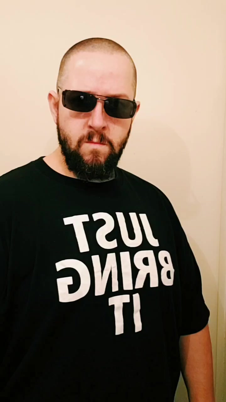 @dj.ce.s44