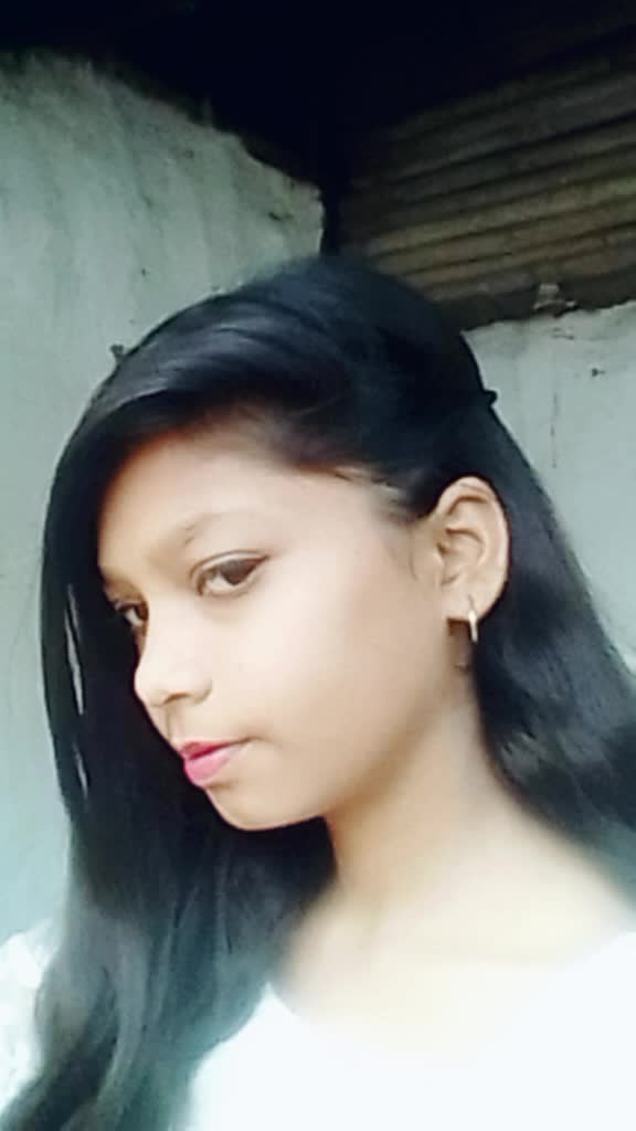 @janvinarvare