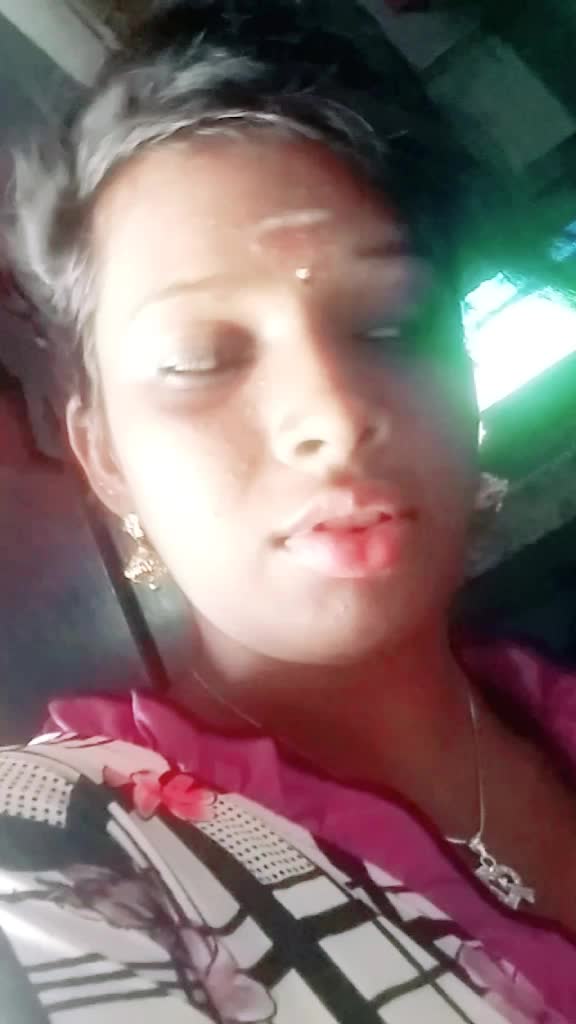 @sweet nathiya