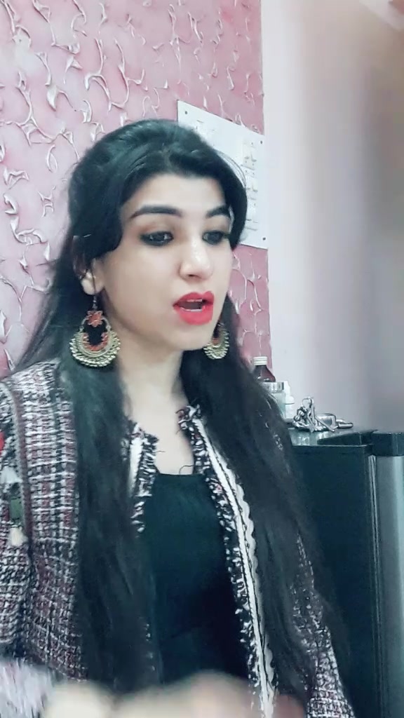 @user47981302653