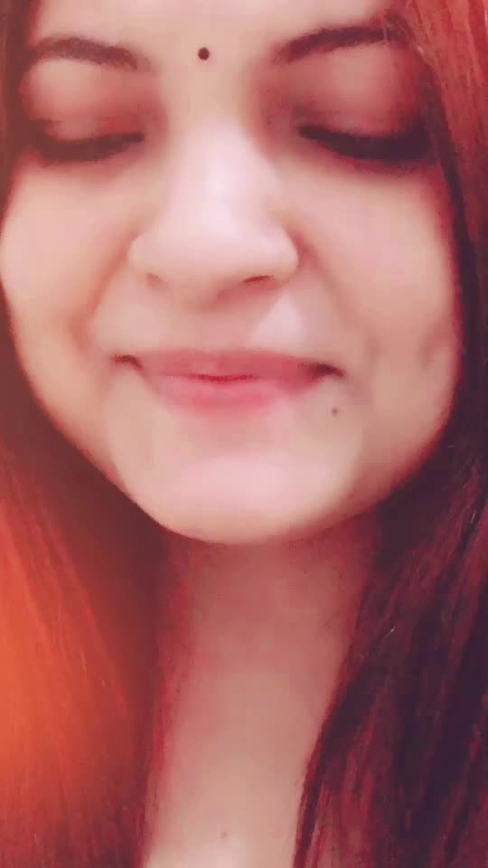 @rupali shukla