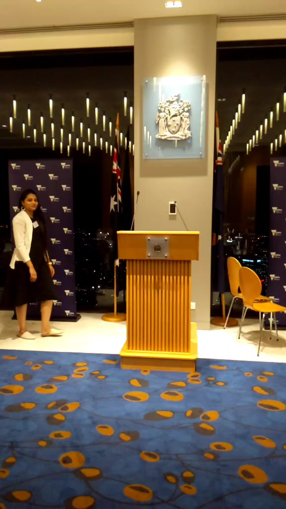 @Melbournelomeeintiammayi