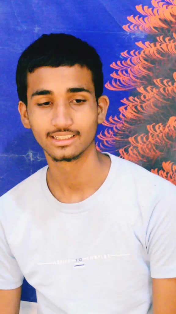 @😍Rohit 😍
