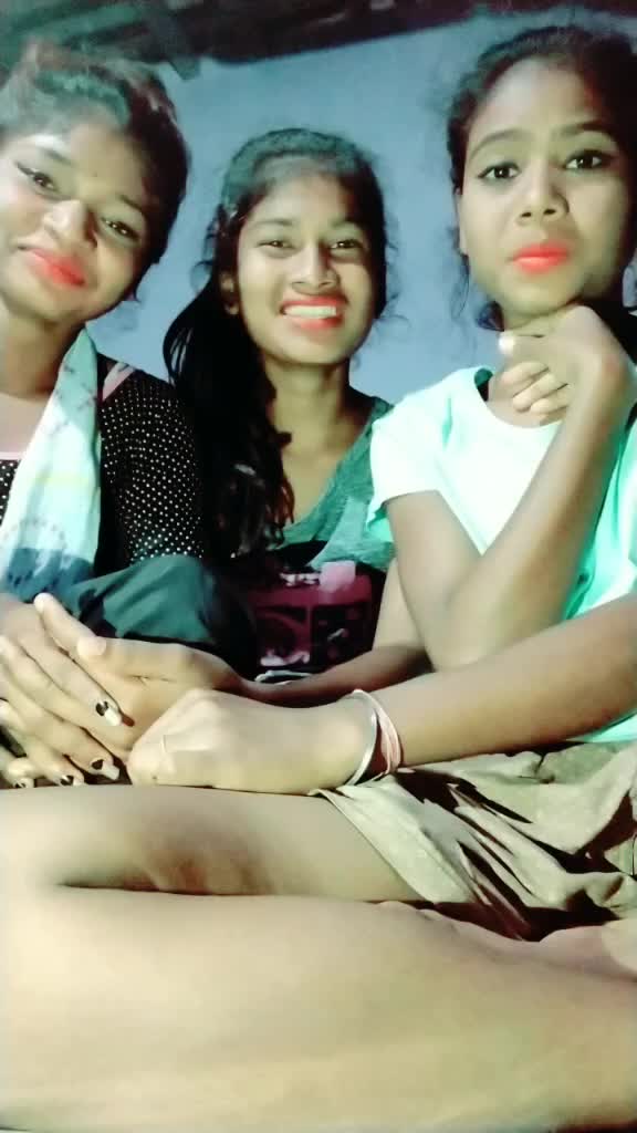 @Anisha Lakra