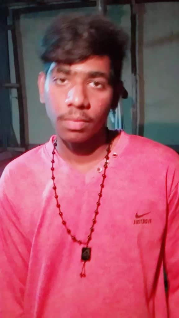 @dio sri