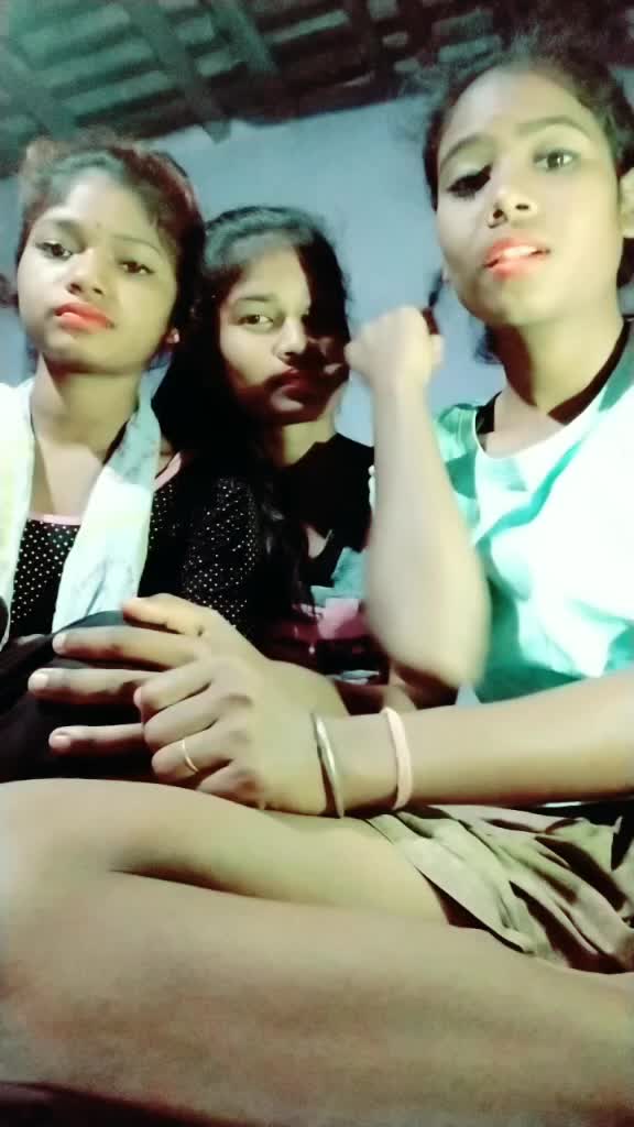 @Anisha Lakra