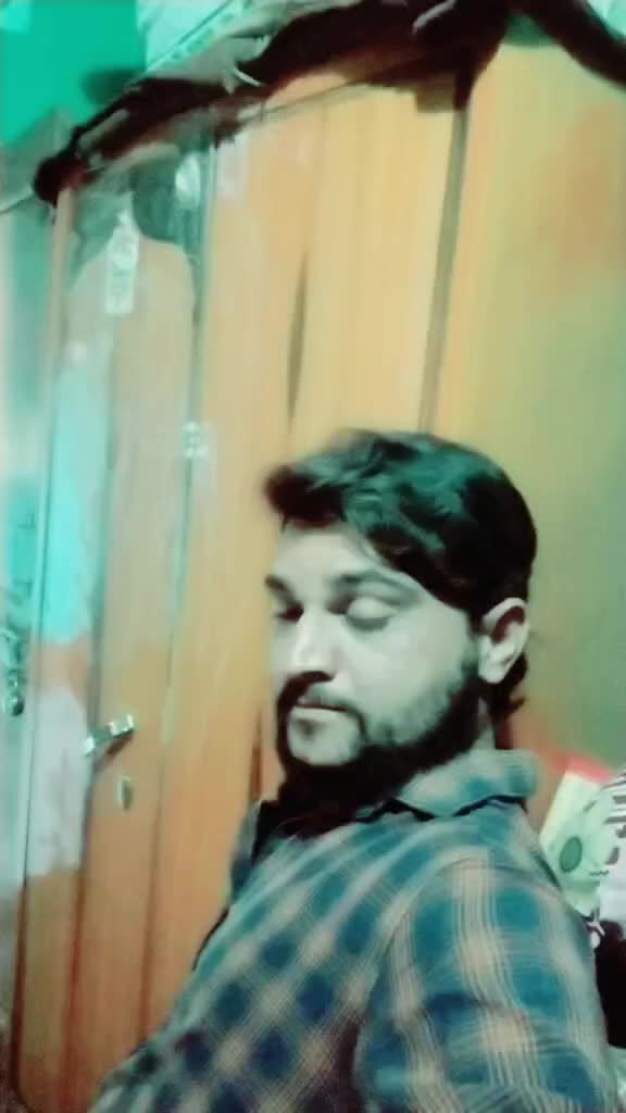 @Chandra Shekhara